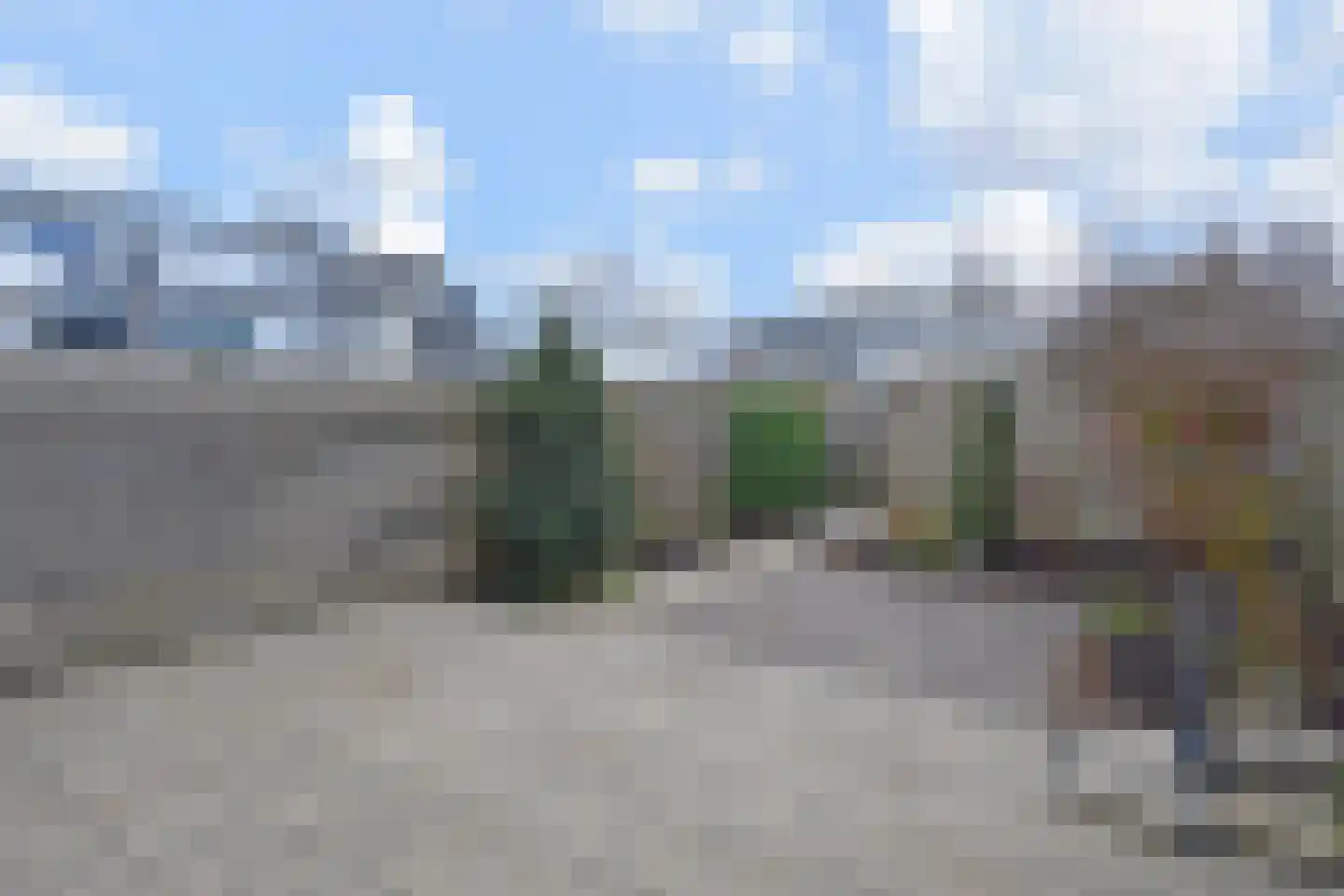 Peuleyen 42 Waddinxveen thumbnail 34