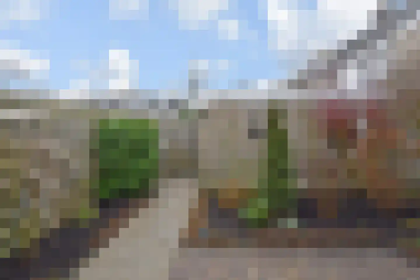 Peuleyen 42 Waddinxveen thumbnail 35