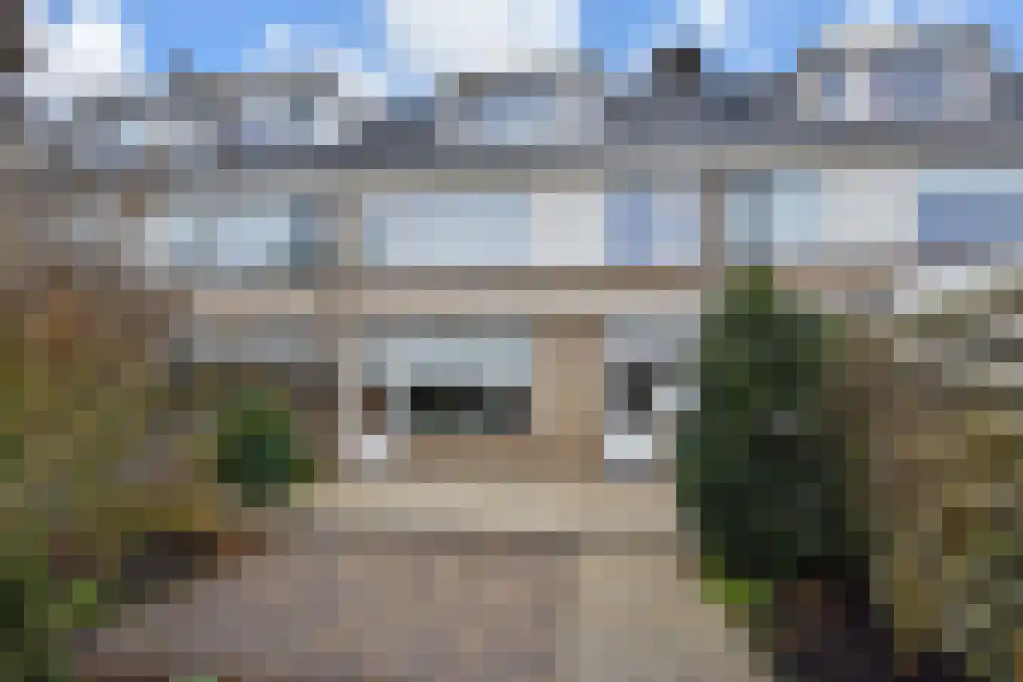 Peuleyen 42 Waddinxveen thumbnail 36