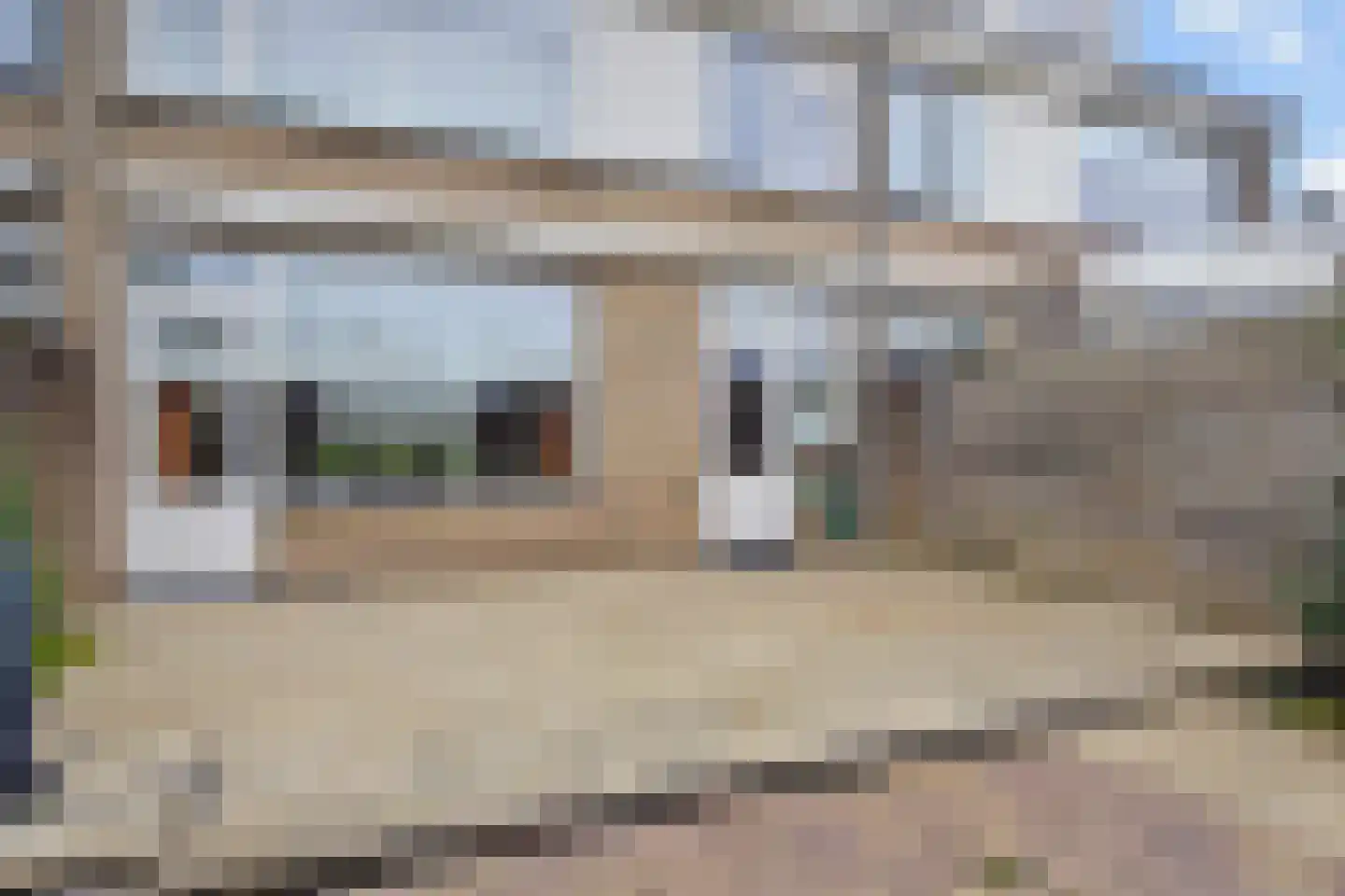 Peuleyen 42 Waddinxveen thumbnail 37