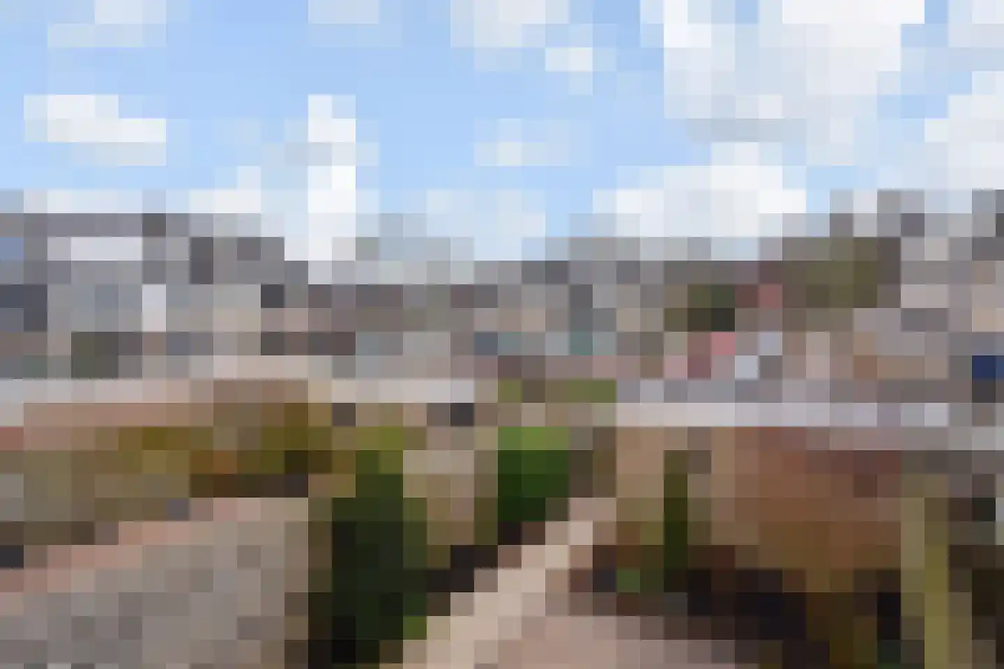 Peuleyen 42 Waddinxveen thumbnail 38