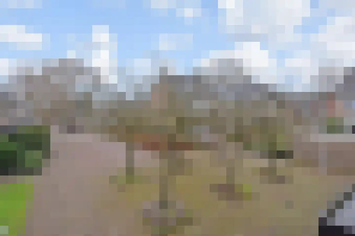 Peuleyen 42 Waddinxveen thumbnail 39