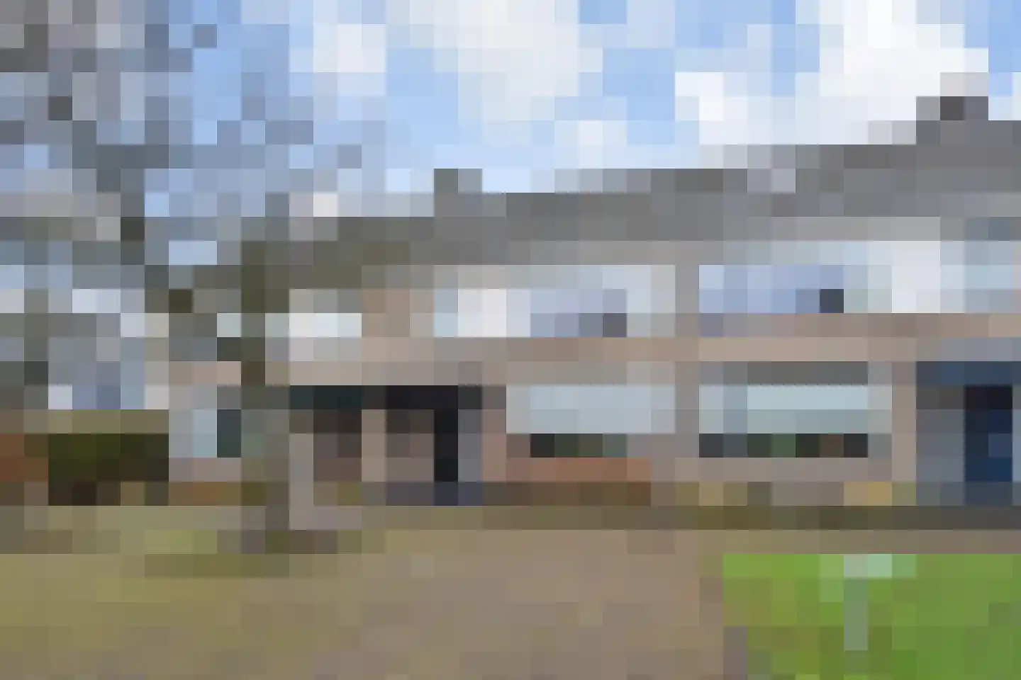 Peuleyen 42 Waddinxveen thumbnail 40