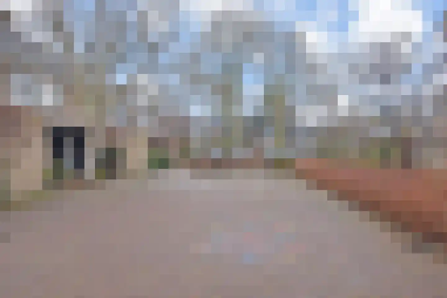 Peuleyen 42 Waddinxveen thumbnail 41