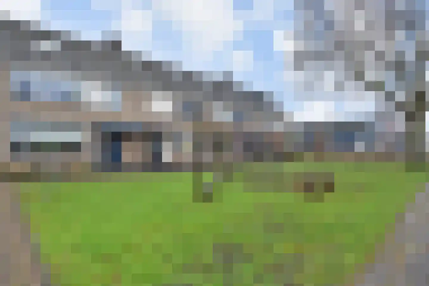 Peuleyen 42 Waddinxveen thumbnail 42