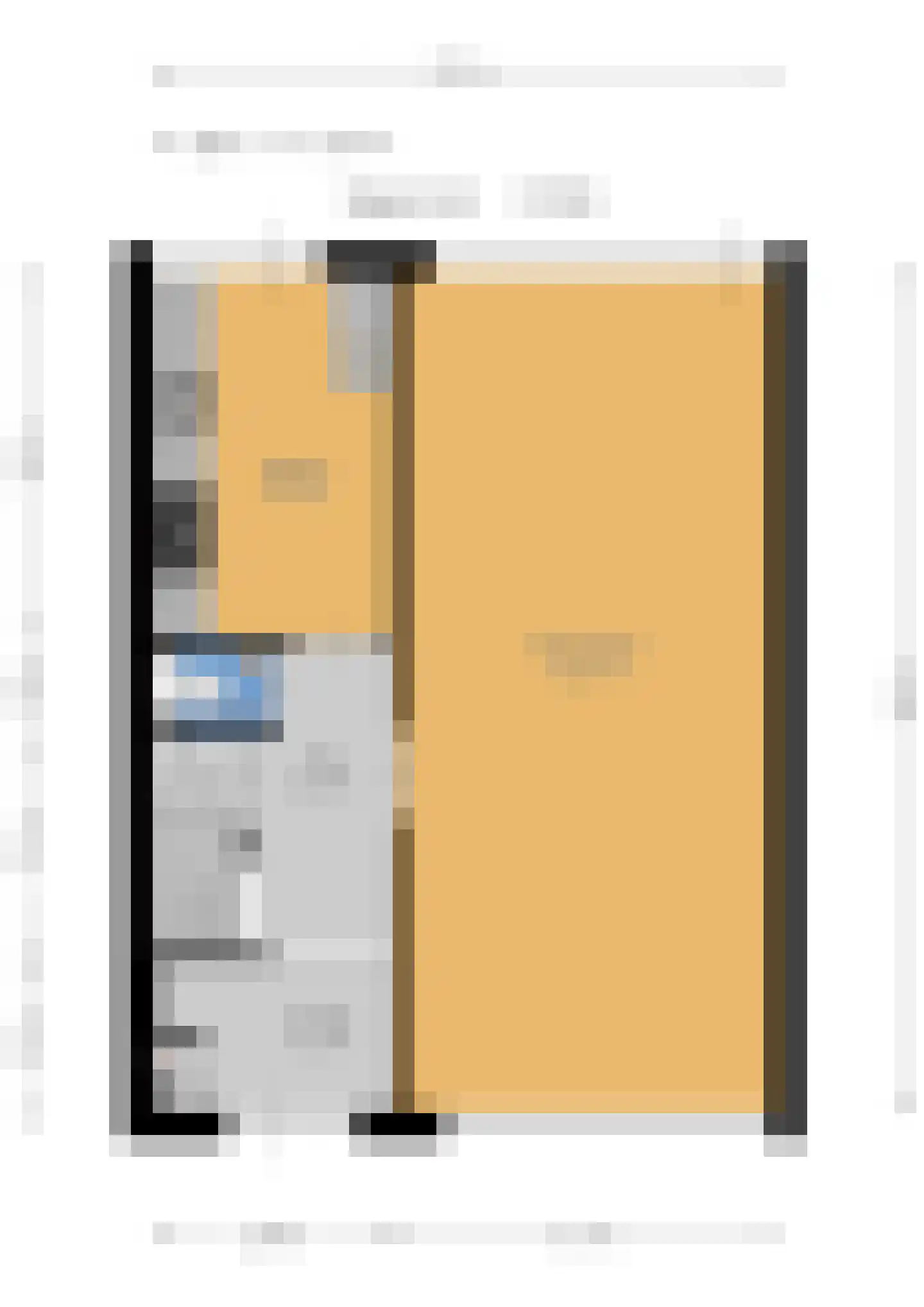 Peuleyen 42 Waddinxveen thumbnail 44