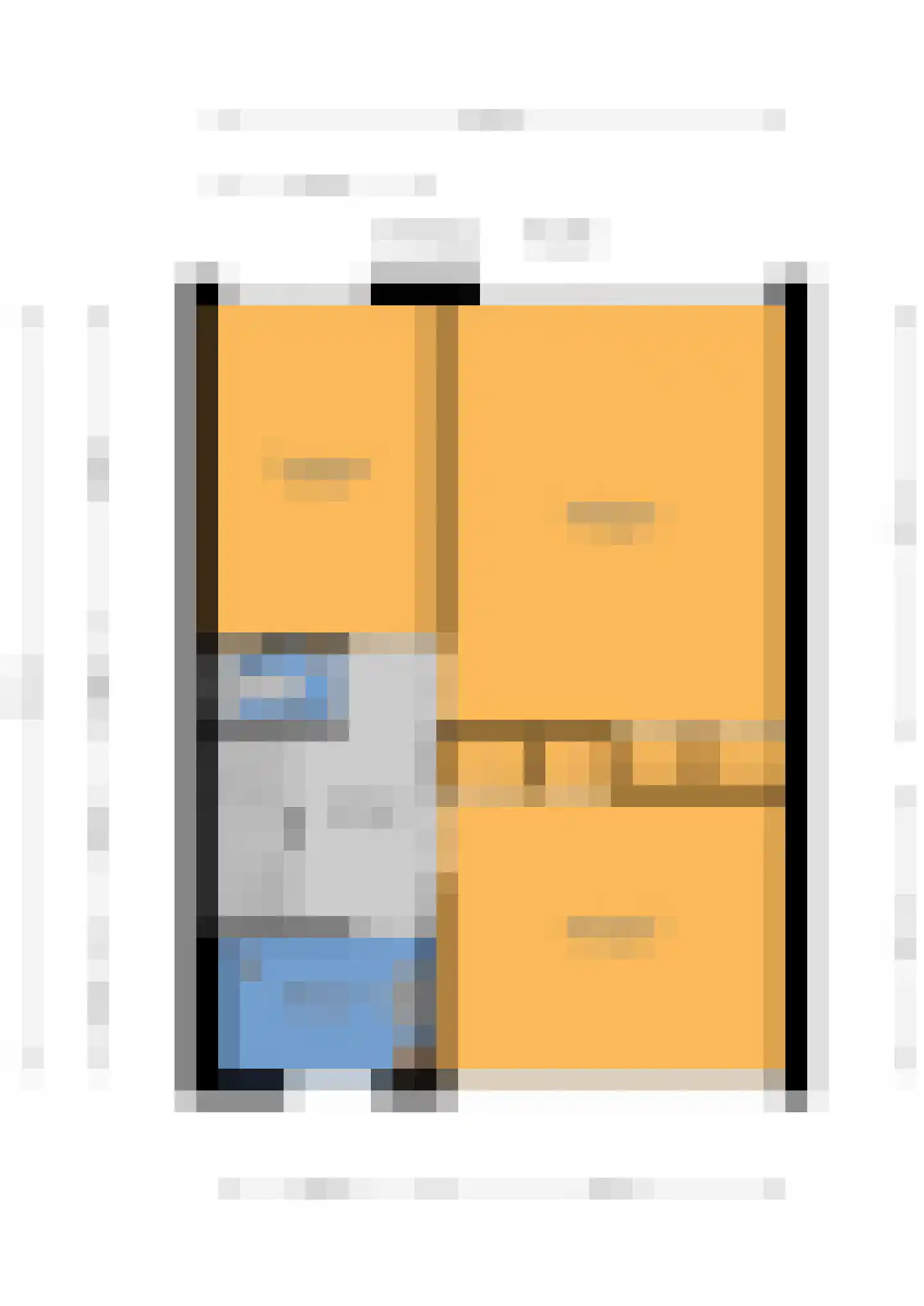 Peuleyen 42 Waddinxveen thumbnail 45