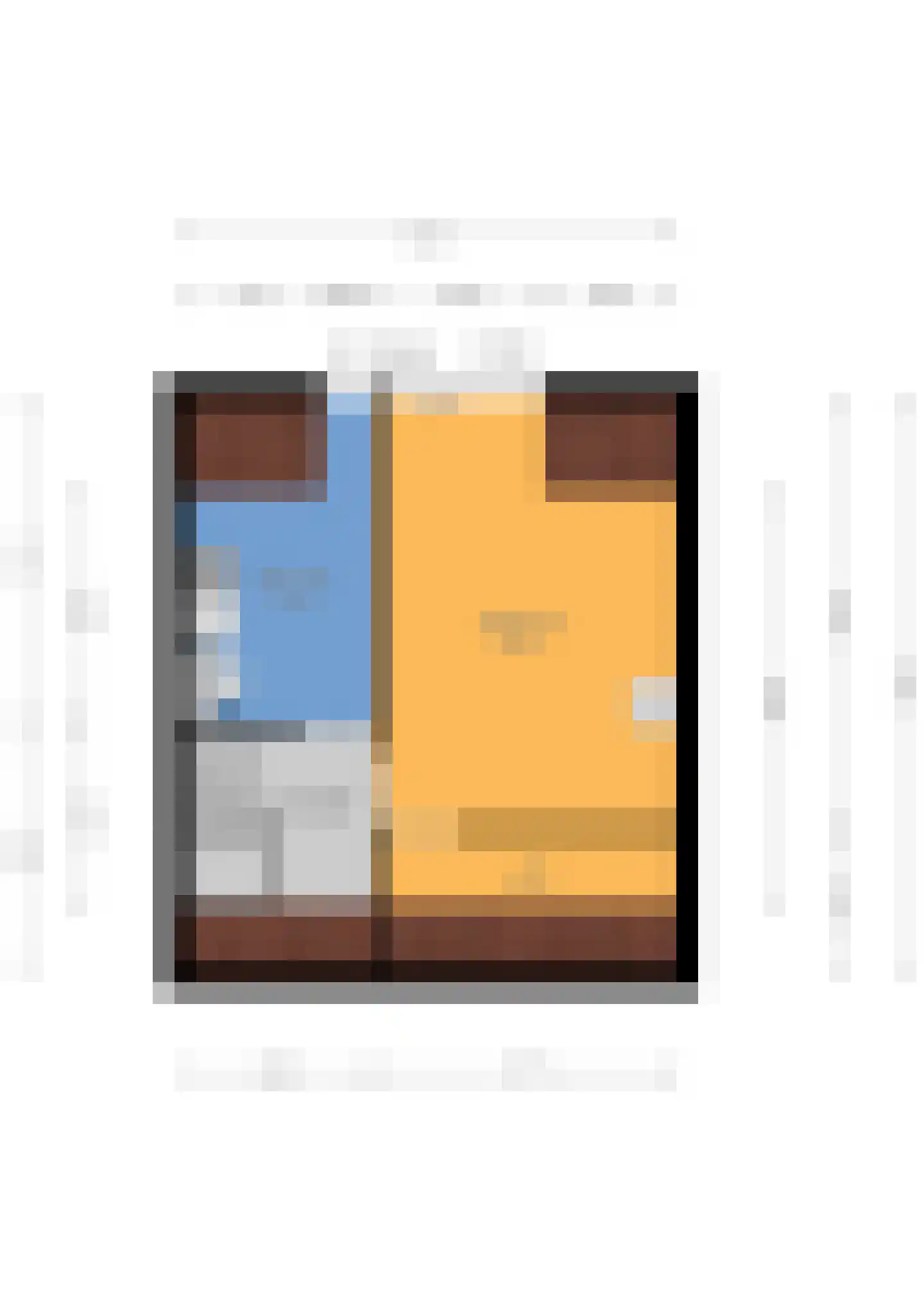 Peuleyen 42 Waddinxveen thumbnail 46