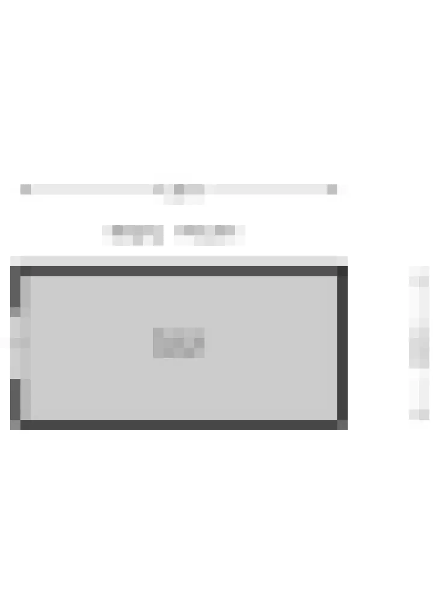 Peuleyen 42 Waddinxveen thumbnail 47