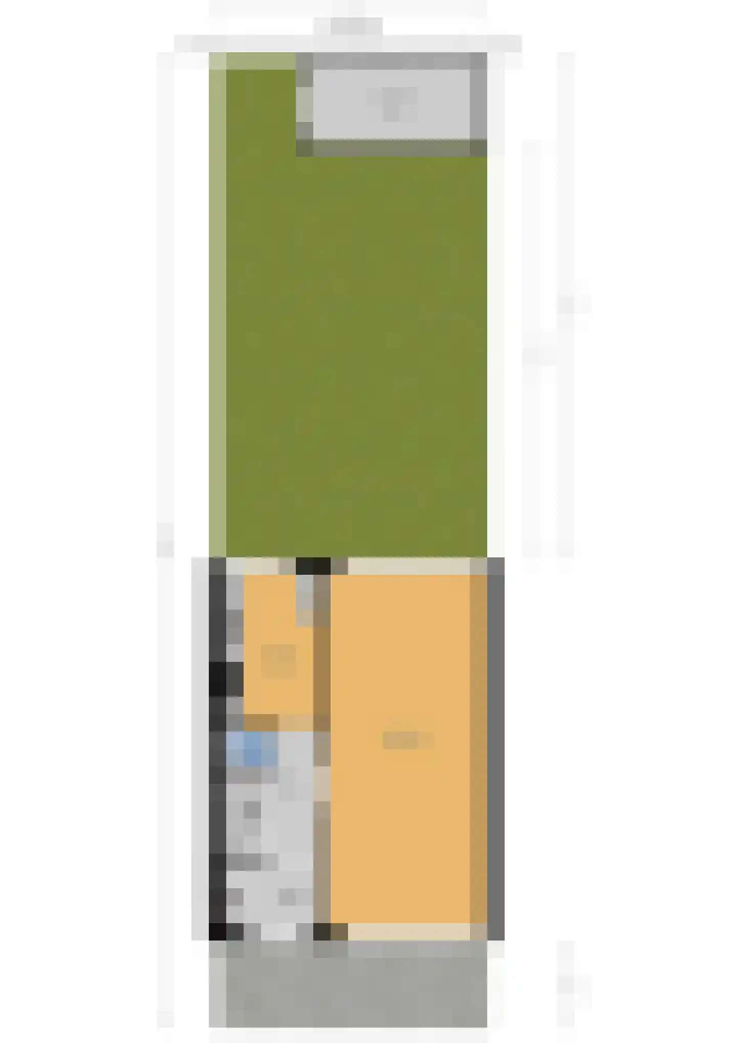 Peuleyen 42 Waddinxveen thumbnail 48