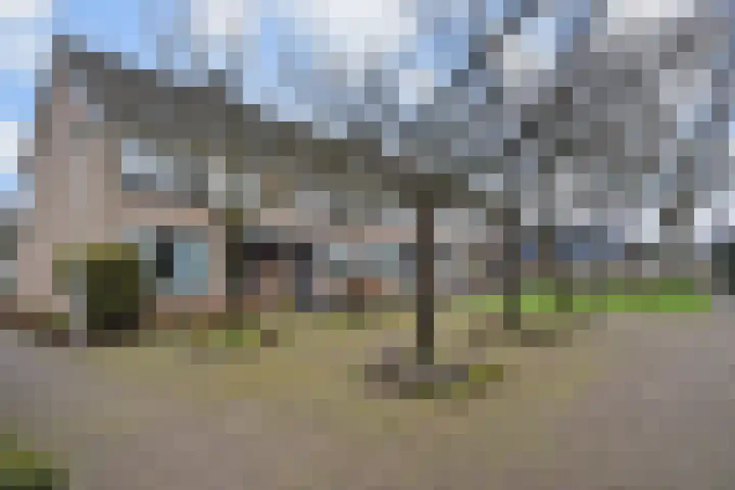 Peuleyen 42 Waddinxveen thumbnail 5