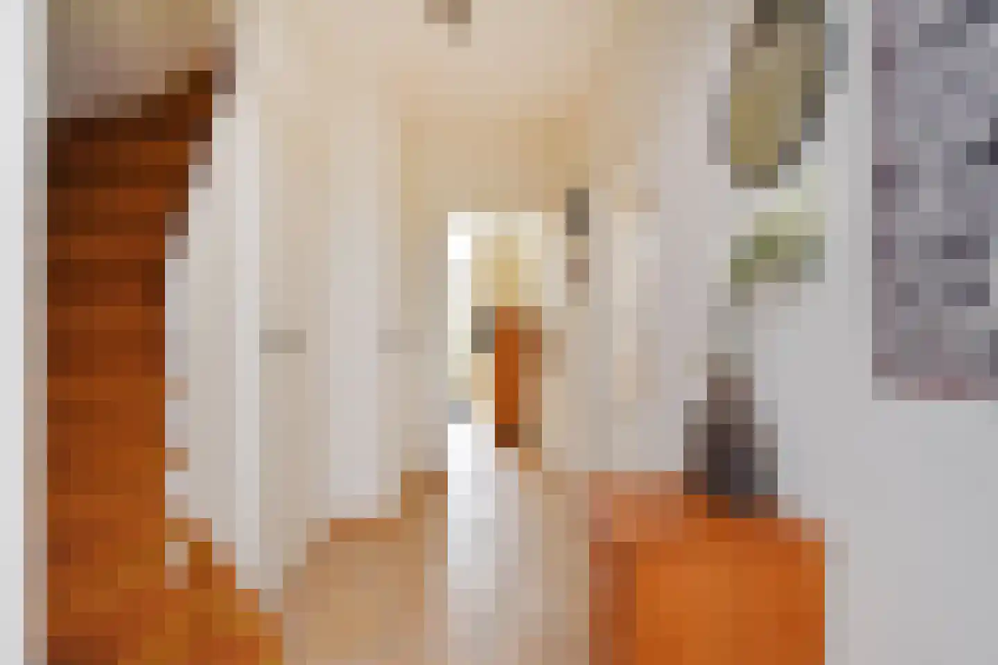 Peuleyen 42 Waddinxveen thumbnail 6