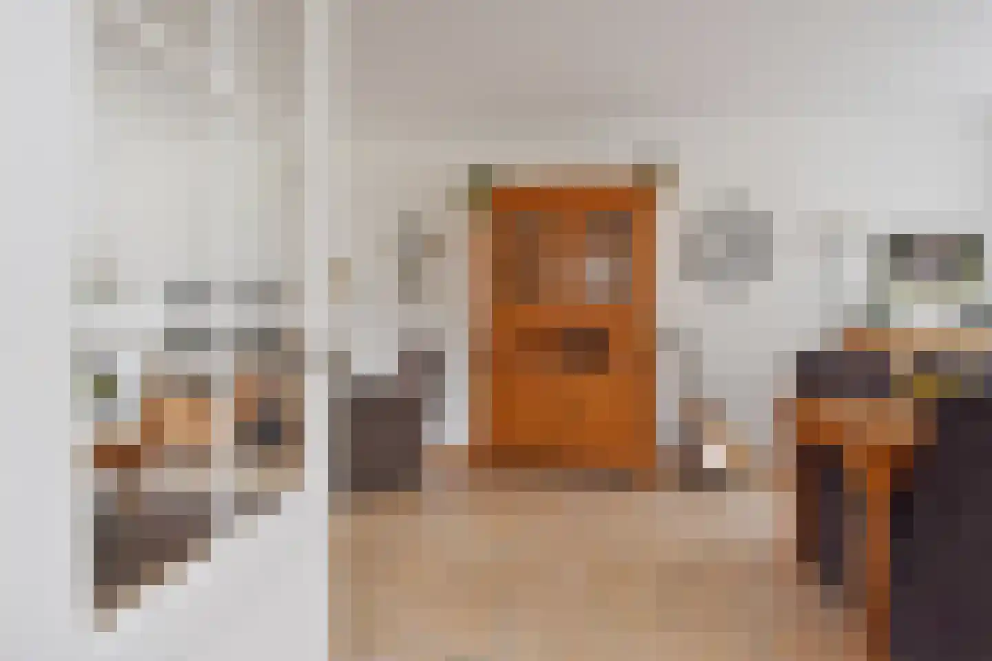 Peuleyen 42 Waddinxveen thumbnail 7