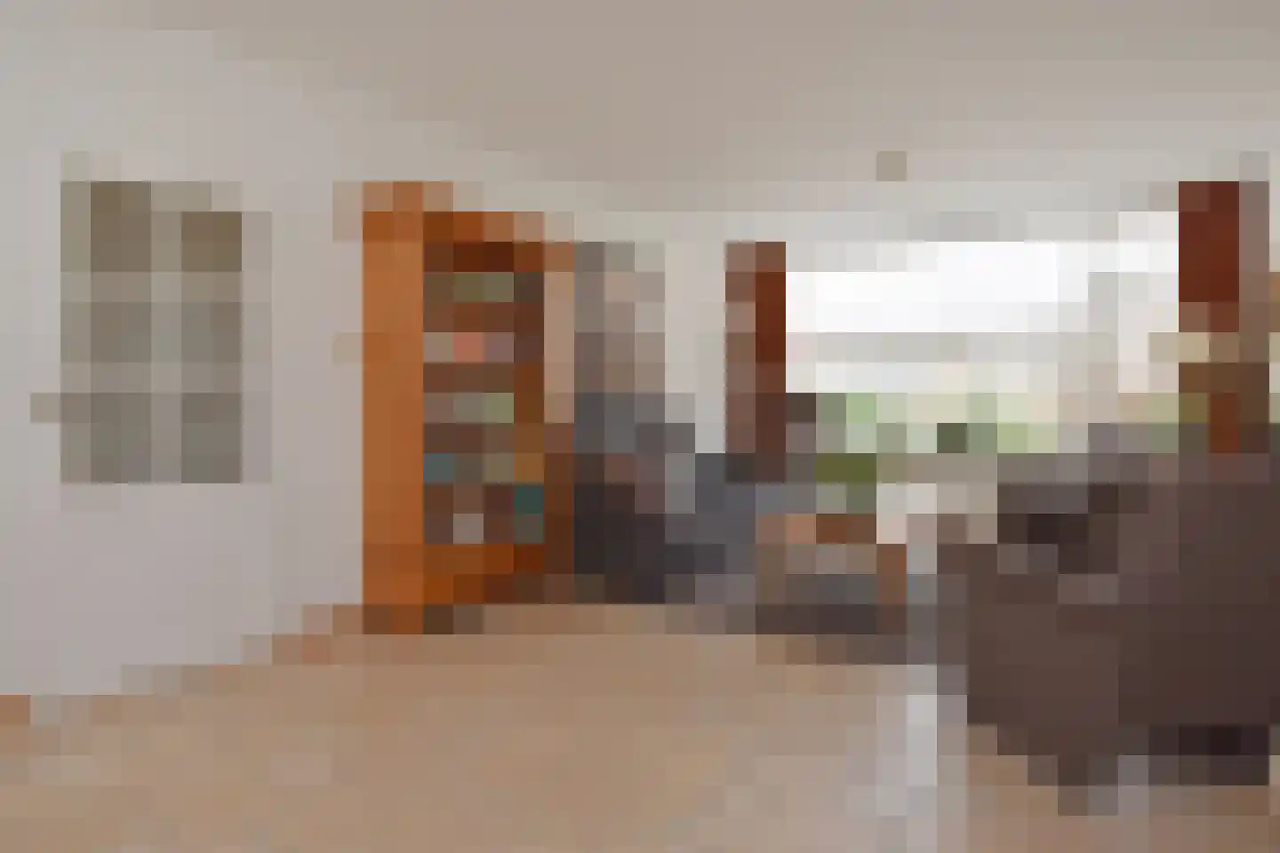 Peuleyen 42 Waddinxveen thumbnail 8