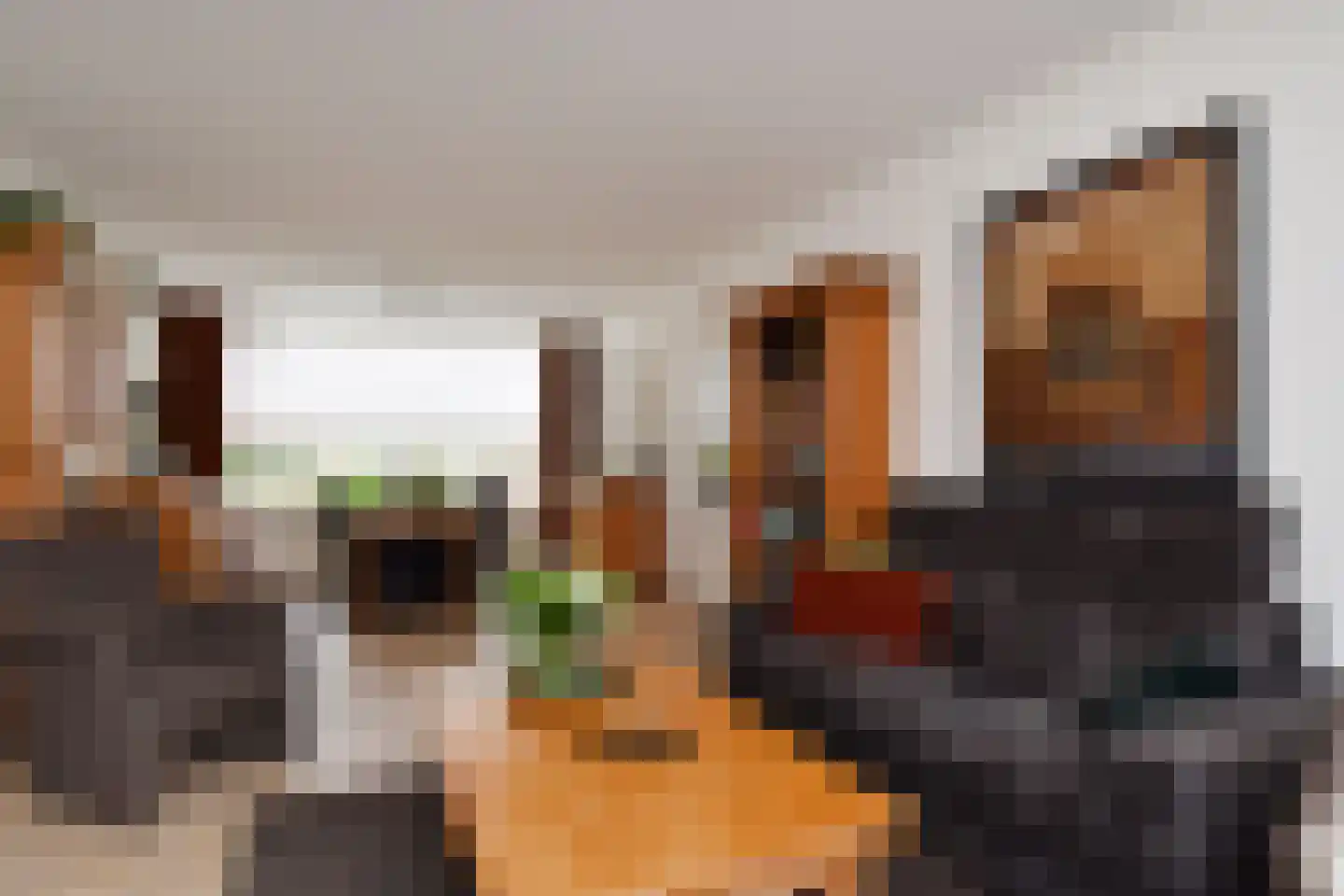 Peuleyen 42 Waddinxveen thumbnail 9