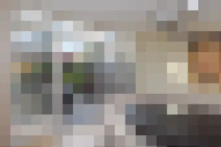 Peuleyen 46 Waddinxveen thumbnail 11