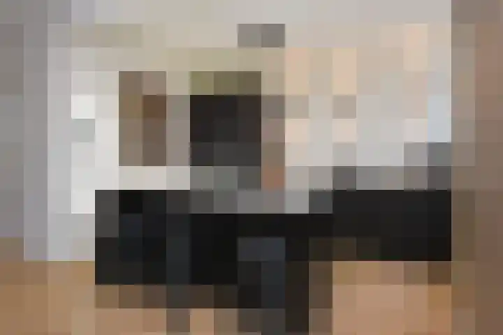 Peuleyen 46 Waddinxveen thumbnail 19