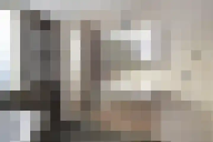 Peuleyen 46 Waddinxveen thumbnail 27