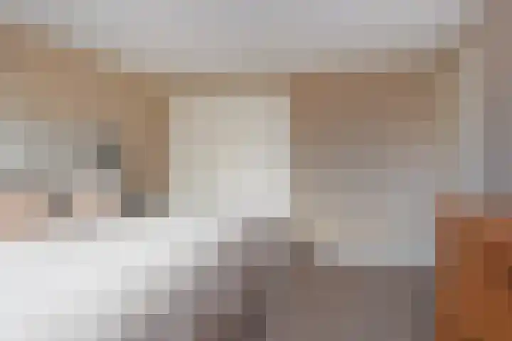 Peuleyen 46 Waddinxveen thumbnail 30