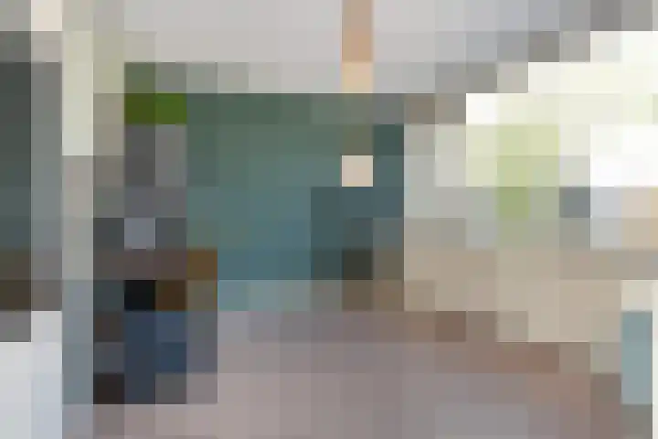 Peuleyen 46 Waddinxveen thumbnail 31