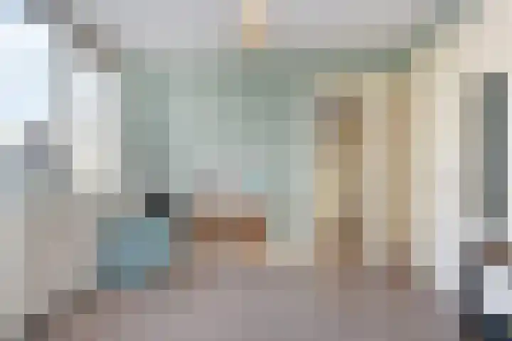 Peuleyen 46 Waddinxveen thumbnail 32
