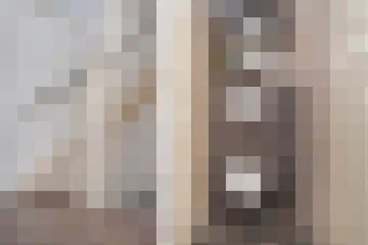 Peuleyen 46 Waddinxveen thumbnail 33