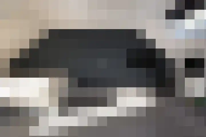Peuleyen 46 Waddinxveen thumbnail 35
