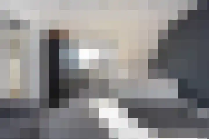 Peuleyen 46 Waddinxveen thumbnail 37