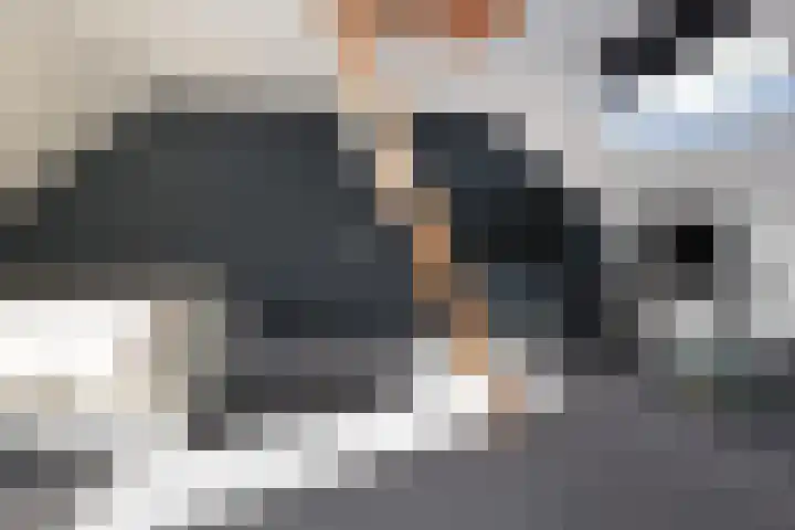 Peuleyen 46 Waddinxveen thumbnail 38
