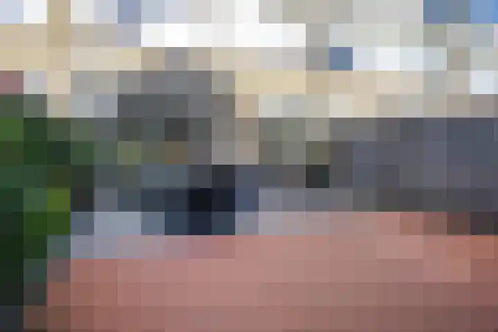 Peuleyen 46 Waddinxveen thumbnail 39