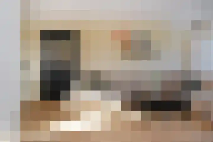 Peuleyen 46 Waddinxveen thumbnail 4