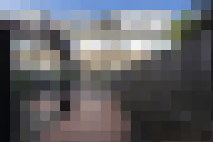Peuleyen 46 Waddinxveen thumbnail 40