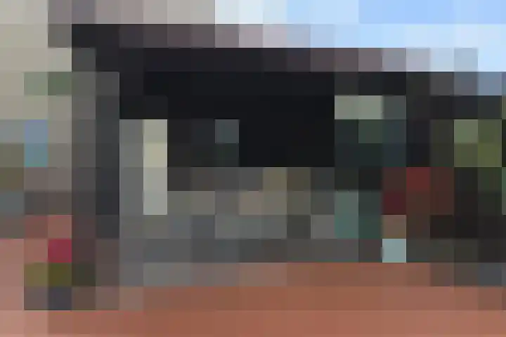 Peuleyen 46 Waddinxveen thumbnail 42
