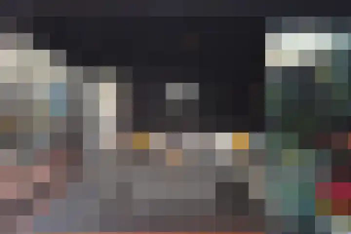 Peuleyen 46 Waddinxveen thumbnail 43