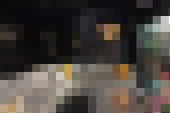 Peuleyen 46 Waddinxveen thumbnail 44