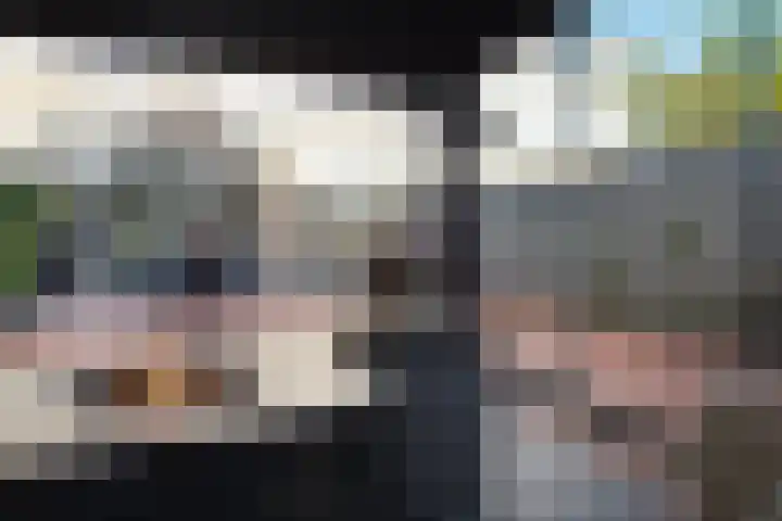 Peuleyen 46 Waddinxveen thumbnail 45