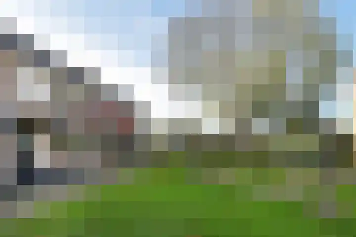 Peuleyen 46 Waddinxveen thumbnail 46