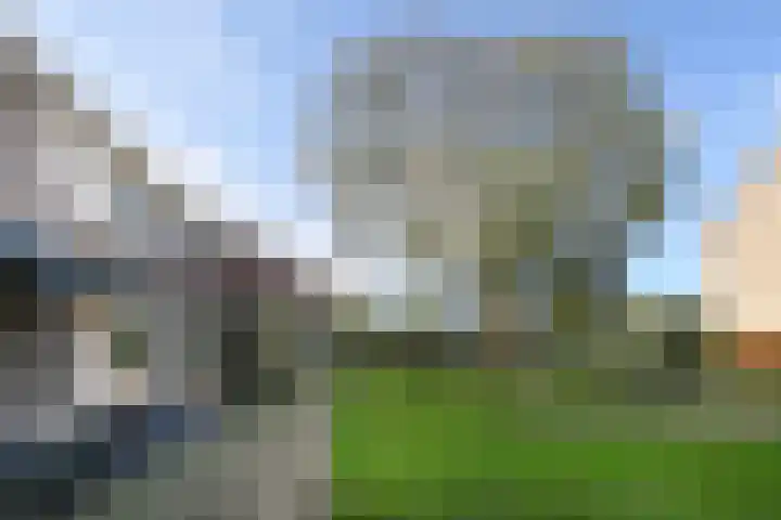 Peuleyen 46 Waddinxveen thumbnail 47