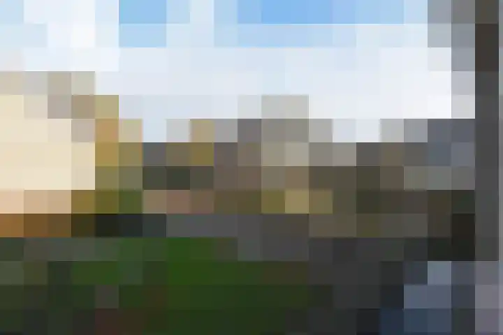 Peuleyen 46 Waddinxveen thumbnail 49