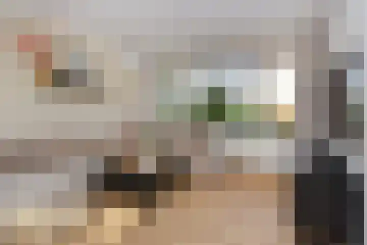 Peuleyen 46 Waddinxveen thumbnail 5