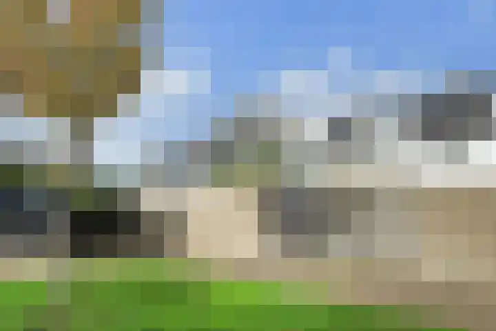 Peuleyen 46 Waddinxveen thumbnail 52