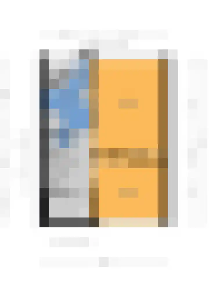 Peuleyen 46 Waddinxveen thumbnail 56