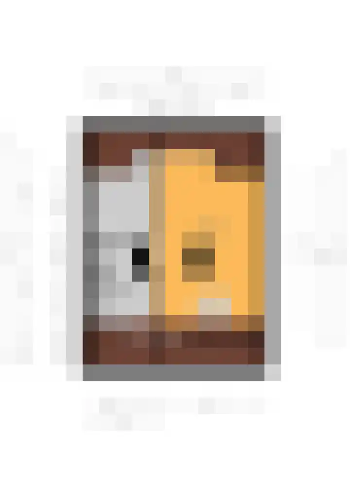 Peuleyen 46 Waddinxveen thumbnail 57