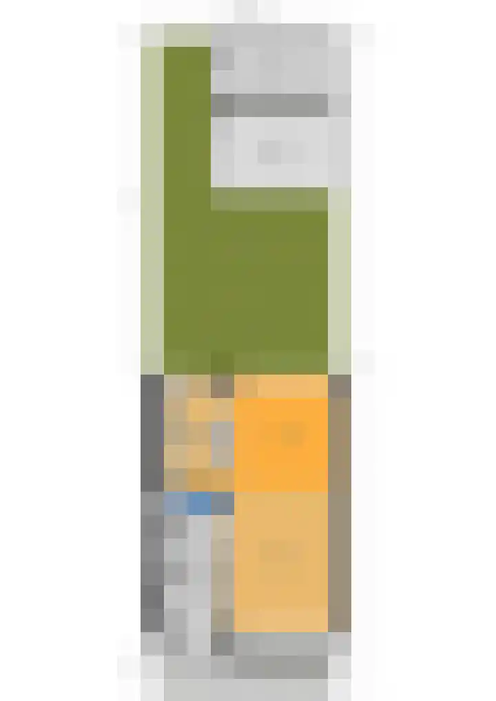 Peuleyen 46 Waddinxveen thumbnail 59