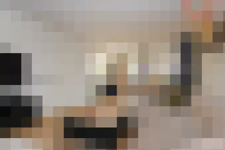 Peuleyen 46 Waddinxveen thumbnail 7