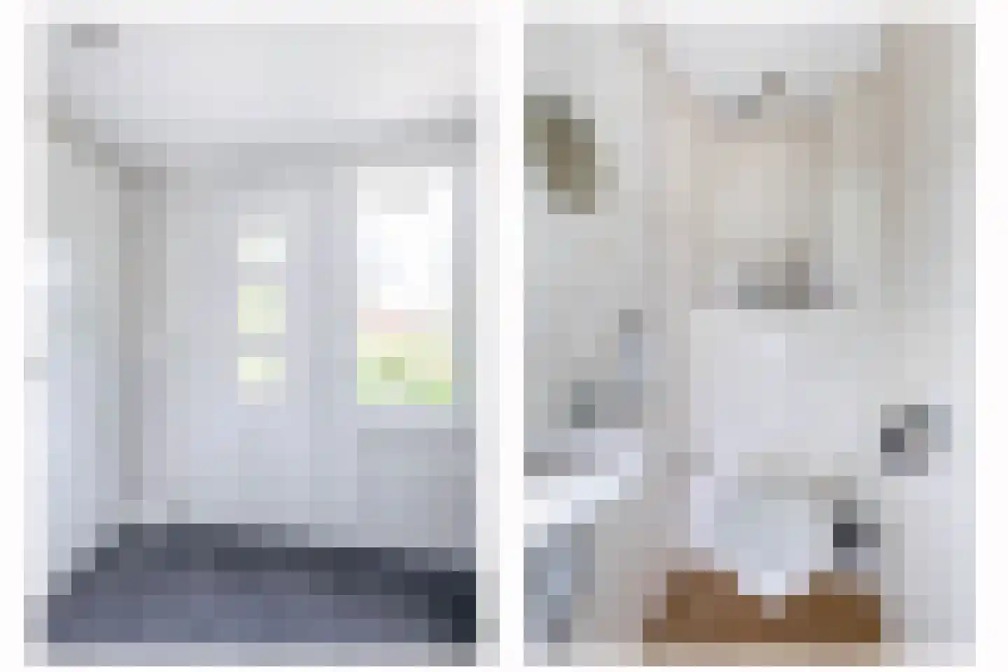 Peuleyen 8 Waddinxveen thumbnail 10