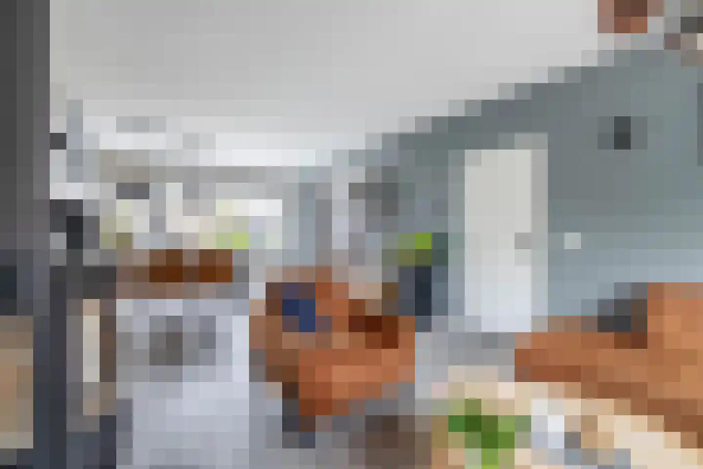 Peuleyen 8 Waddinxveen thumbnail 13
