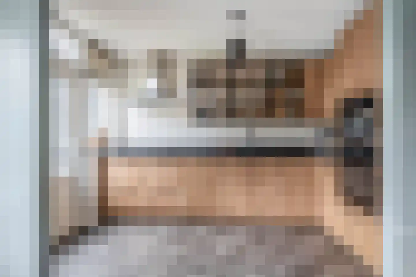Peuleyen 8 Waddinxveen thumbnail 16