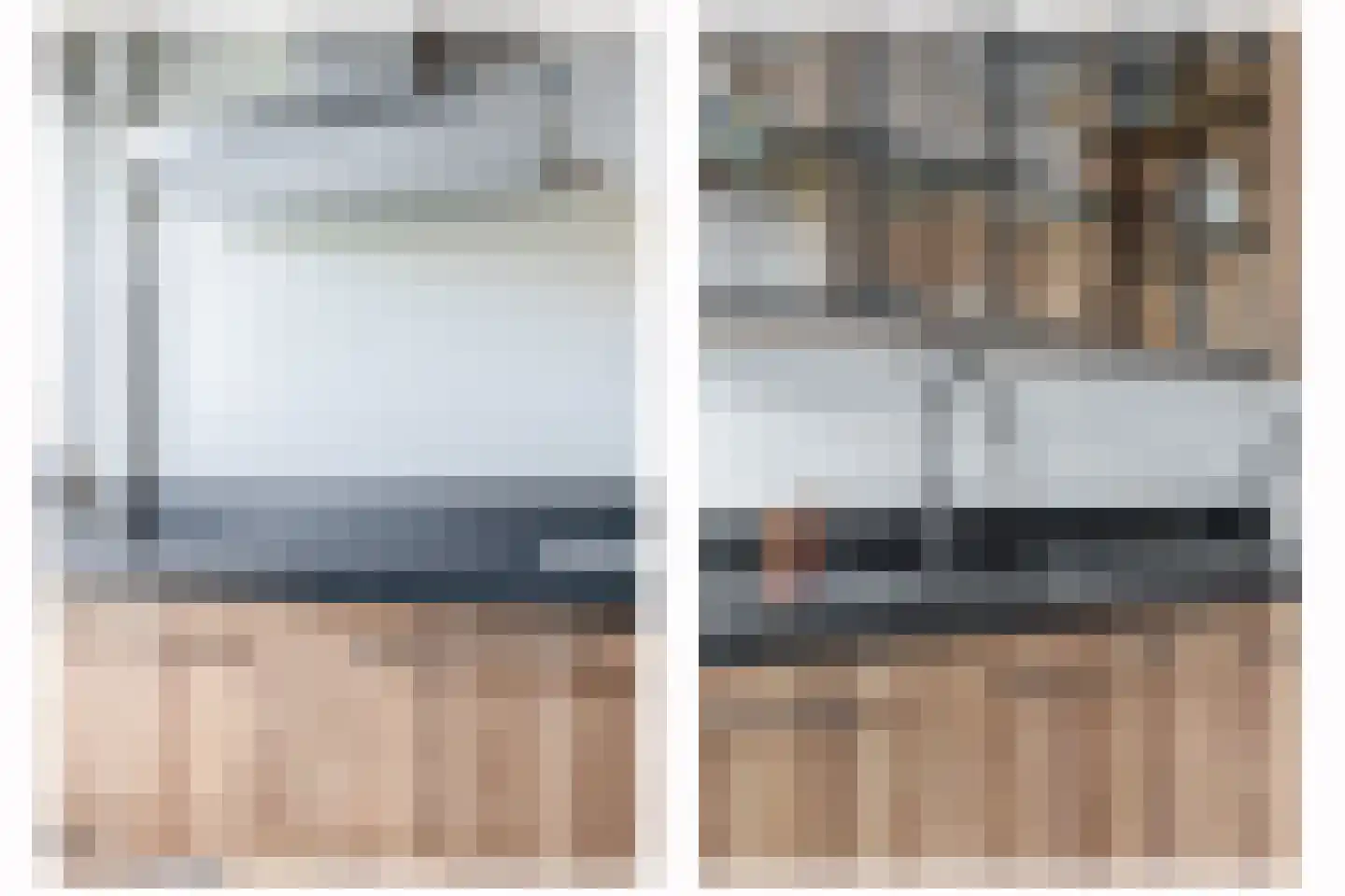 Peuleyen 8 Waddinxveen thumbnail 17