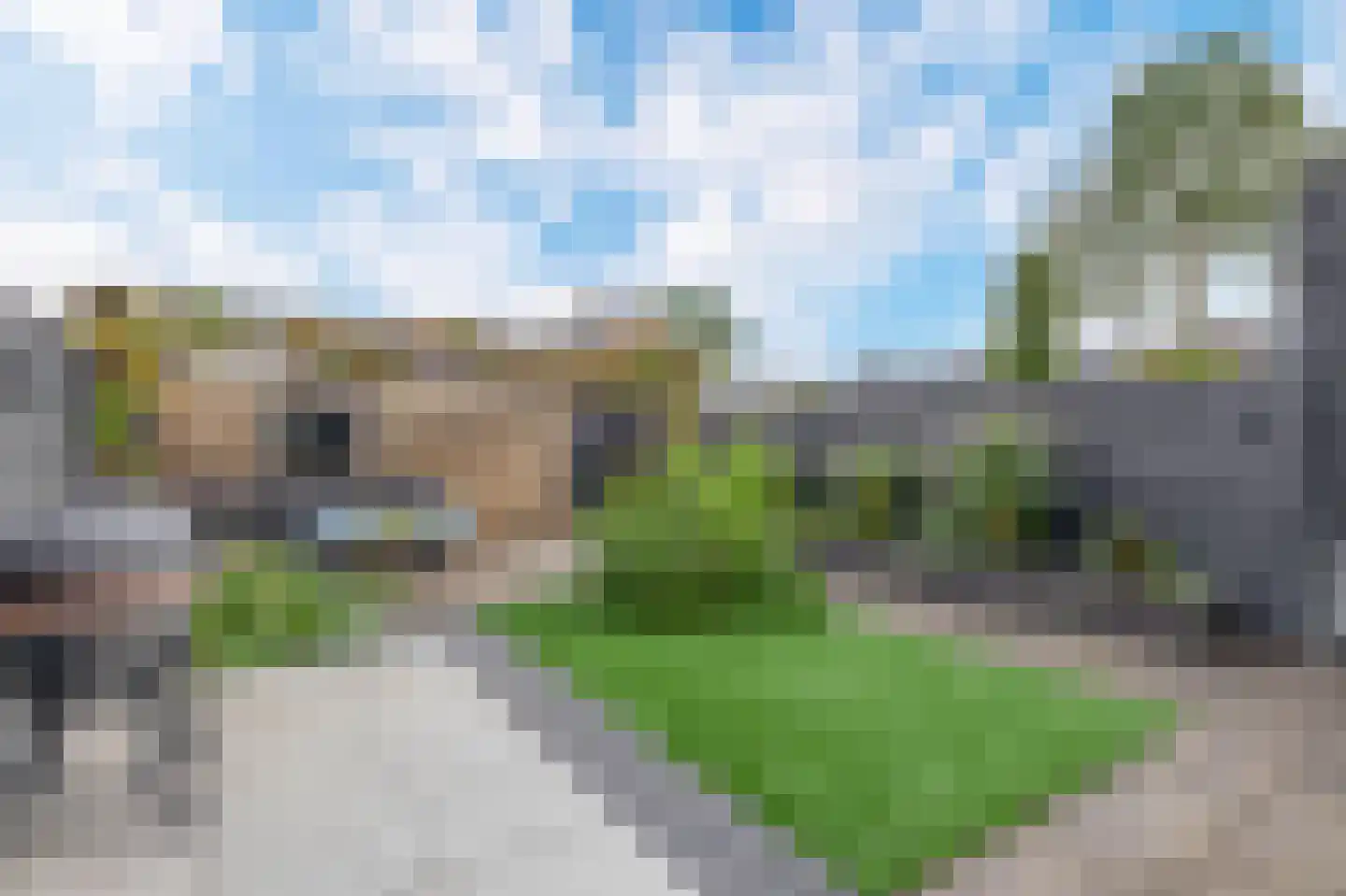 Peuleyen 8 Waddinxveen thumbnail 18